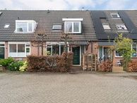 Warande 25, 6713 RM Ede