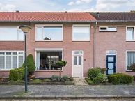 Look 2, 5667 LM Geldrop