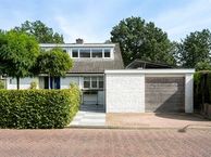 De Waarden 310, 7206 GR Zutphen