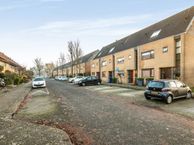 Valetaweg 78, 1326 MD Almere