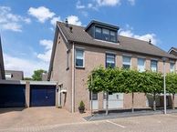 Rietgors 8, 4872 CT Etten-Leur