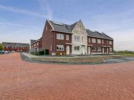 Richter 173, 4251 DR Werkendam