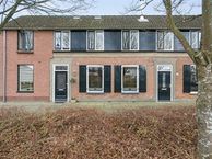 Oosteinde 124, 3925 LG Scherpenzeel (GE)