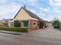 Stedeveldlaan 1, 9902 CM Appingedam