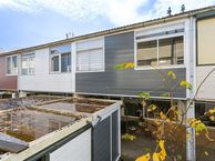 Slangenburg 405, 7423 ZP Deventer