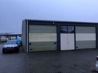 Uithof 7 28, 9101 PN Dokkum