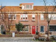 Schoenerstraat 41, 3534 RK Utrecht