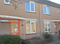 Catharina van Tussenbroekstraat 8, 3207 EL Spijkenisse