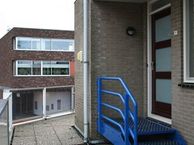 De Helling 9 E, 8251 GH Dronten