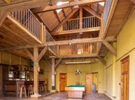 Munnikhofsestraat 20, 6653 AD Deest