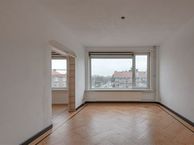 Fuutstraat 2 C, 3082 NB Rotterdam