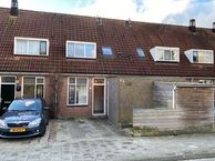 De Kempenstraat 7, 1827 AG Alkmaar