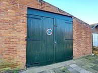 Dorpsstraat 4 G1, 4507 BK Schoondijke