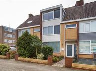 Turandotdreef 17, 3561 HB Utrecht