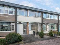 van Oss-straat 19, 8265 XH Kampen