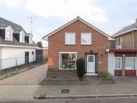 Ruitersveldweg 23, 8091 HR Wezep