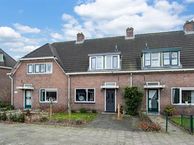 Krabbenbosweg 241, 7555 EH Hengelo (OV)