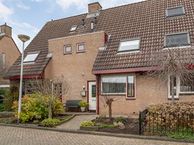 Disselvoorde 4, 3204 SE Spijkenisse