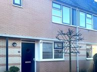 Havendwarsstraat 32, 1211 LE Hilversum