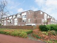 Westrak 94, 3844 LG Harderwijk