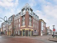 Molenwal 1 E, 8401 CD Gorredijk