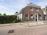 Hugostraat 1, 2391 BH Hazerswoude-Dorp