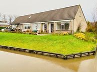 Kerkeland 1 D, 3947 MT Langbroek