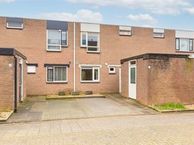 Oostzeestraat 25, 8226 BE Lelystad