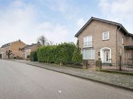 Overbroekerstraat 41, 6433 EJ Hoensbroek