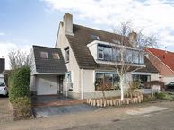 Suze Groeneweglaan 40, 4385 KC Vlissingen