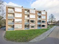 Hofstedestraat 71, 7942 GW Meppel