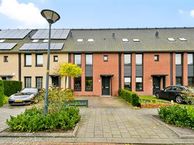 Campo 7, 2134 BJ Hoofddorp