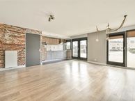 Kromboomsveld 17, 2041 GJ Zandvoort