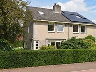 Trompstraat 2, 1271 TA Huizen