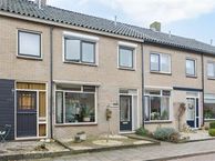 Burgemeester Kuiperslaan 58, 8375 BM Oldemarkt