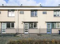 John Fordstraat 39, 1325 TG Almere