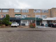 J.J. Vorrinkstraat 34, 3354 AM Papendrecht