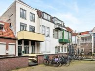 Geniepad 6, 4201 MG Gorinchem