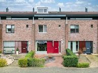 Zwanebloem 6, 3453 VR De Meern