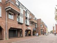 Ockingahiem 20, 8801 KT Franeker