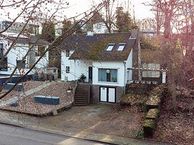 Koningsweg 39, 6461 AA Kerkrade