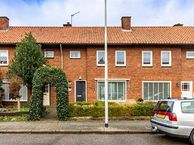 Rembrandtlaan 11, 7606 GH Almelo