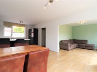 Valkendaal 21, 2914 RJ Nieuwerkerk aan den IJssel