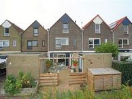 Karveel 55 14, 8242 XP Lelystad