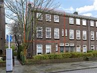 Engelen van Pijlsweertstraat 9 BisA, 3513 GC Utrecht