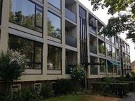 Beethovenlaan 86, 9722 KN Groningen