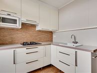 Nieuwe Markt 25, 6101 CT Echt