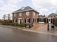 Klaverpas 5, 6629 BC Appeltern