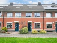 Anemoonplantsoen 6, 2651 PB Berkel en Rodenrijs