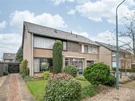 Athanasiusstraat 8, 5845 BW Sint Anthonis